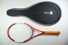 Wilson ncode one d'occasion  Expédié en Belgium