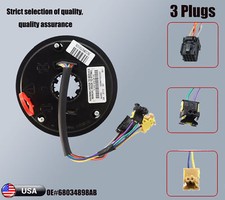 Clock spring dodge for sale  Rancho Cucamonga