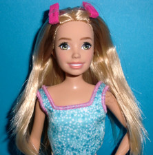 Barbie schwester skipper gebraucht kaufen  Hamburg