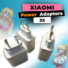 Original xiaomi mdy for sale  Hallandale