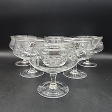 Vtg japanese hand for sale  Wilmington
