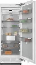 Miele mastercool series for sale  Birmingham