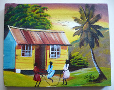 Jerome taylor taylor for sale  USA