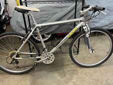 Vintage diamondbackracing dbr for sale  Jeffersonton