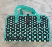 Fashion plates deluxe for sale  Scappoose