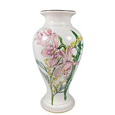 Vintage michael vase for sale  BURNLEY