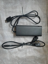 Geniue adapter xbox for sale  BASINGSTOKE