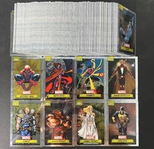 2024 topps chrome d'occasion  Expédié en Belgium