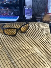 Oakley jawbone glasses for sale  LLANELLI