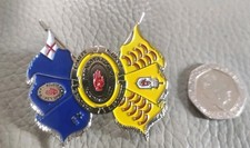 Pride ardoyne loyalist for sale  BELFAST