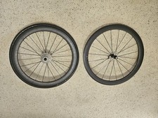 Rolf carbon wheelset for sale  Dubuque
