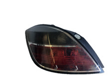 Fanale faro stop usato Fanale faro stop usato  Napoli