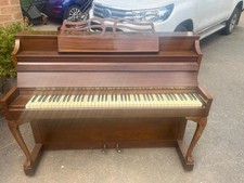 Challen british made for sale  GOOLE