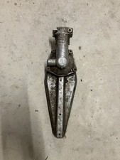 Stihl heckenschere getriebe gebraucht kaufen  Holzgünz