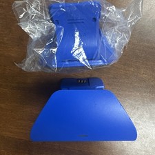 Razer universal quick for sale  North Hollywood