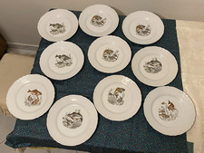 Sublime servizio piatti usato  Torre del Greco