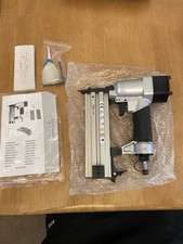 Air nailer used for sale  NORTHAMPTON