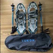 Yukon charlie 825 for sale  Minneapolis