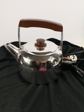 bugatti kettle for sale  WOLVERHAMPTON