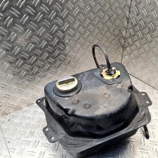 Benzintank sensor motorroller gebraucht kaufen  Nürnberg