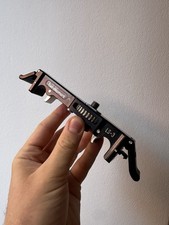 Denz fgv 15mm gebraucht kaufen  München