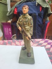 Vintage resin vacform for sale  HOUNSLOW