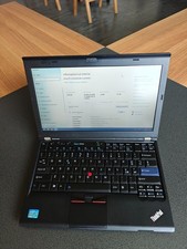 Lenovo thinkpad x220 usato  Trento