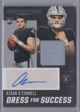 2023 panini rookies for sale  Southaven