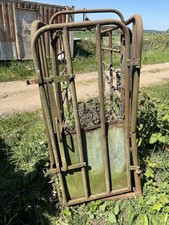 cattle crush for sale cattle crush for sale LUTON