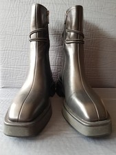 Marc cain damen gebraucht kaufen  Deutschland