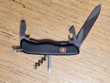 victorinox comprar usado victorinox comprar usado Enviando para Brazil