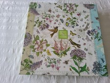 Portmeirion large oval for sale  NORWICH