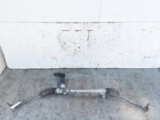 m 3 meccanica usato m 3 meccanica usato  Torre del Greco