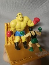 Rare nintendo punch for sale  Vienna