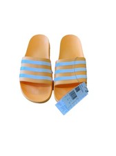 Adidas unisex adilette for sale  CARLISLE