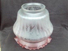 Vintage french vianne for sale  TADWORTH