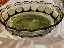Vintage coin glass for sale  Kennett Square