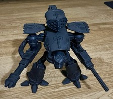 Warhammer 40k reaver for sale  New Milford