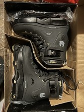 Razor auroux pro for sale  MARKET HARBOROUGH