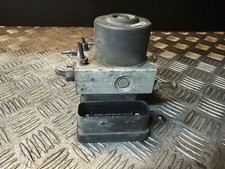 suzuki wagon r 1300 usato suzuki wagon r 1300 usato  Italia