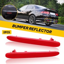 Rear bumper reflector for sale  Hebron