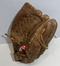 Rawlings player preferred for sale  Henrico