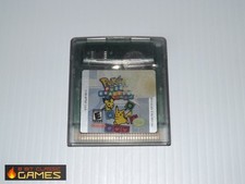 puzzle game for sale puzzle game for sale Philippi