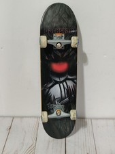 Tech deck darkstar for sale  Cass City