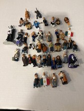 Lot vintage little for sale  Santa Fe