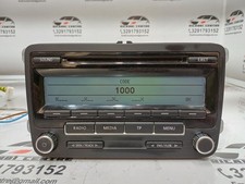 Autoradio multimedia gps usato  Cornedo Vicentino