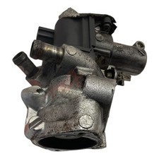 2010 nissan navara for sale 2010 nissan navara for sale  WELSHPOOL