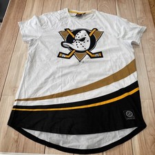 Nhl mighty ducks for sale  EASTBOURNE