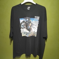 Team ogri 2016 for sale Team ogri 2016 for sale  SELBY