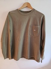 North face purple for sale  SHEFFIELD